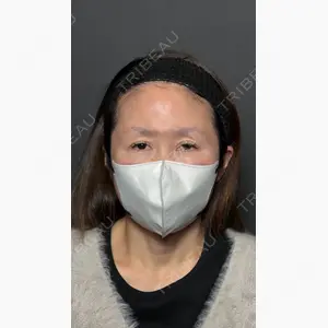 RÉ CLINIQUE SENDAI口コミ