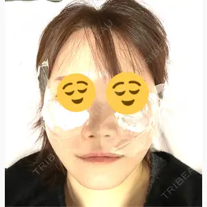 ルラ美容クリニック 仙台院 / ルラスキンクリニック 仙台院口コミ