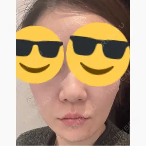 大美会クリニック 神戸院口コミ