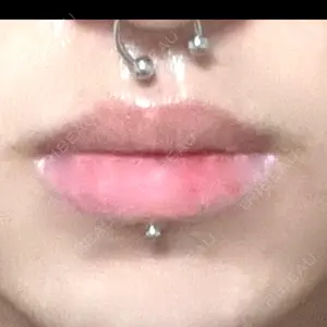 DMTC CLINIC 日本橋院口コミ