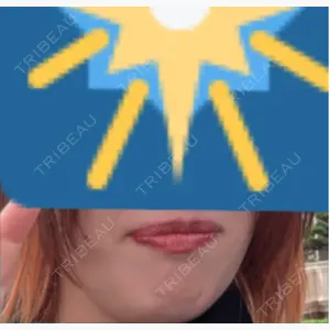 REDLINE CLINIC口コミ