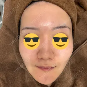 ゆきスキンクリニック 東池袋口コミ