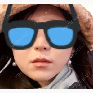 Chloe Cheongdam Clinic （クロエチョンダムクリニック）口コミ