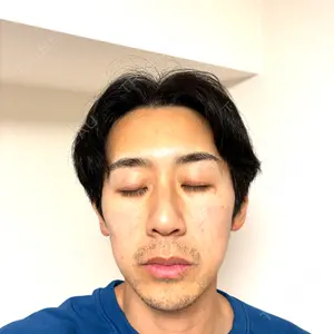 東京ココセランクリニック口コミ