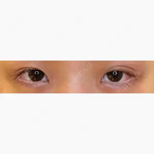 LOUIS CLINIC 二子玉川院【ルイクリニック】口コミ