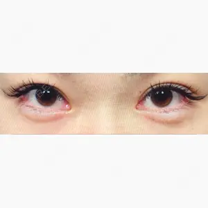 FROM B整形外科 (旧バウム整形外科)口コミ