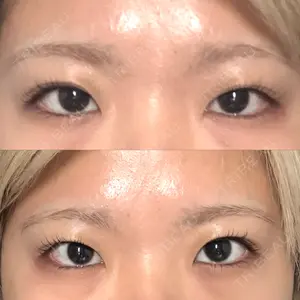 恵聖会クリニック 京橋院口コミ