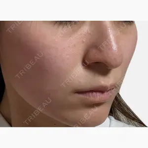 Fellez Clinic【フェルズクリニック】口コミ