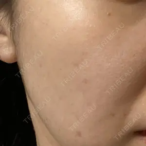 GRACY TOKYO CLINIC【グレイシートウキョウクリニック】口コミ