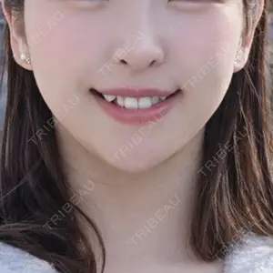 仙台TAクリニック口コミ