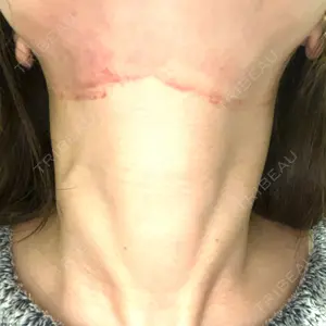 ルラ美容クリニック 横浜院口コミ