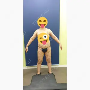 REX整形外科口コミ
