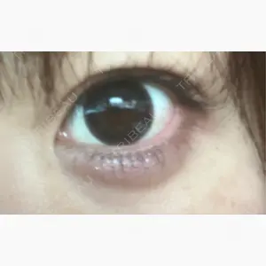 フィラークリニック 名古屋栄院口コミ