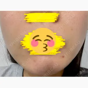 クレアージュ名古屋口コミ