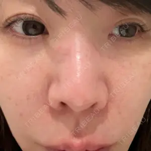 ビューティー和心クリニック 浅草院口コミ