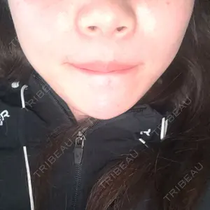 Days Beauty Clinic 新宿院口コミ