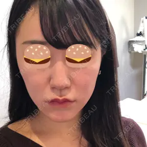 Beauty Clinic the GINZA口コミ