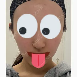 ルラ美容クリニック 京都院口コミ
