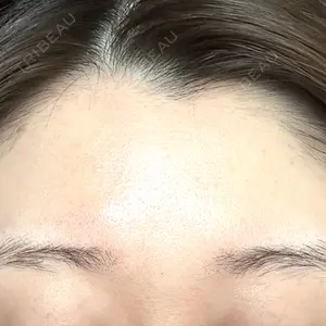 ルラ美容クリニック 福岡本院口コミ