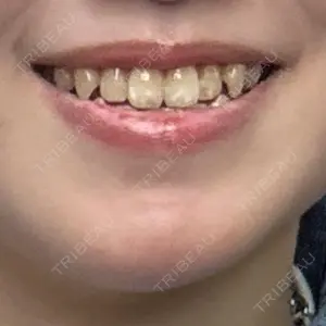 共立美容外科 新宿本院口コミ