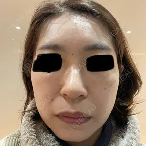 表参道ウィズ・クリニック口コミ