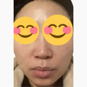 吉祥寺アイビークリニック口コミ