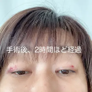TCB東京中央美容外科 新横浜院口コミ