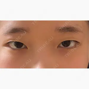 医療法人河田外科形成外科口コミ