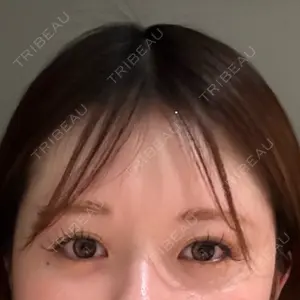 WOM CLINIC GINZA （ワム クリニック ギンザ）口コミ