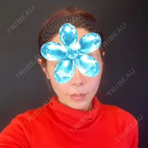 ルラ美容クリニック 京都院口コミ