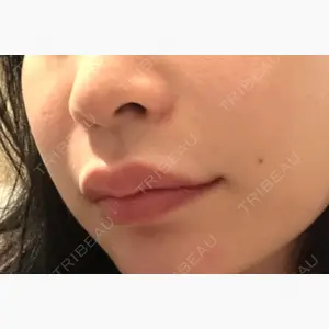 目白ホワイトクリニック口コミ