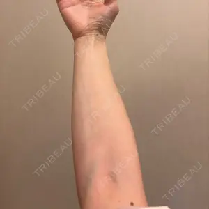 ライズワン美容皮膚科クリニック口コミ