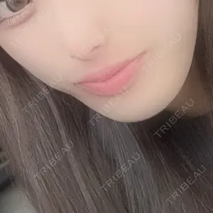 BAO CLINIC 神戸院口コミ