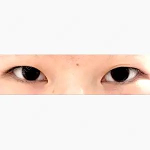 よだ形成外科クリニック口コミ