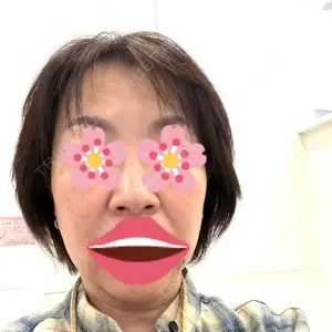 ルラ美容クリニック 札幌大通り院口コミ