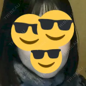 ルラ美容クリニック 大阪心斎橋院口コミ