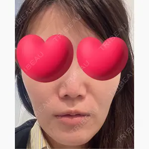 新宿三丁目メディカルクリニック口コミ