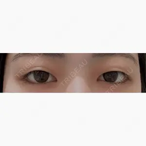 eクリニック 那覇院口コミ