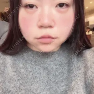 BAO CLINIC 神戸院口コミ