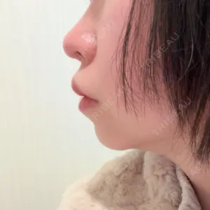 大塚美容形成外科 銀座本院口コミ