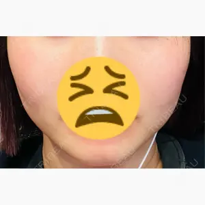 L’or Clinic Omotesando口コミ