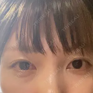 広島本通り美容クリニック口コミ