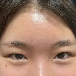 eクリニック 那覇院口コミ