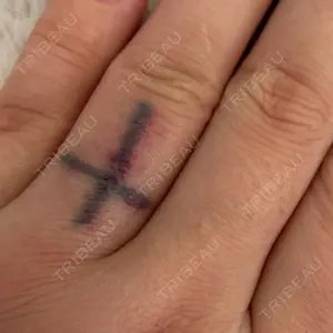 ルラ美容クリニック 郡山院口コミ