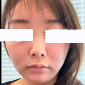川崎かかりつけクリニック口コミ