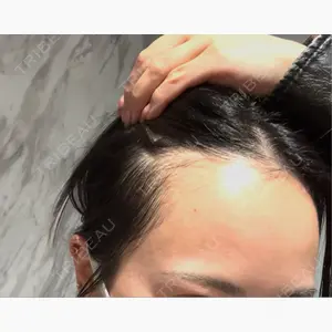 Tokyo Tensei Clinic 新宿院口コミ