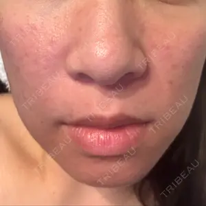 TUNE CLINIC【チューンクリニック】口コミ