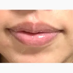 目白ホワイトクリニック口コミ