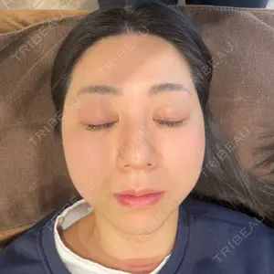 RINGO CLINIC口コミ