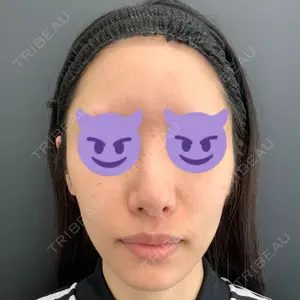 eクリニック 福岡院口コミ